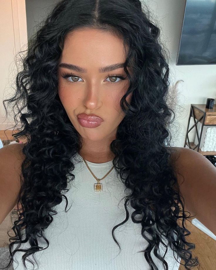 Dfc9828233e4ce8c754f75603c46575f Dfc9828233e4ce8c754f75603c46575f