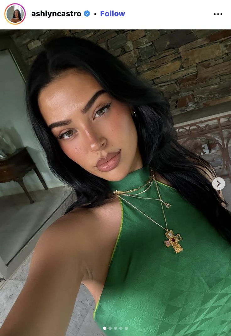 D489037696abb302ed4cb16d4015df9e D489037696abb302ed4cb16d4015df9e