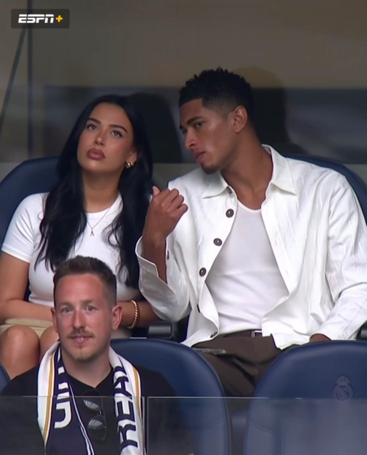 0e7c28571291b1da9a658ee72e4b9ce0 0e7c28571291b1da9a658ee72e4b9ce0