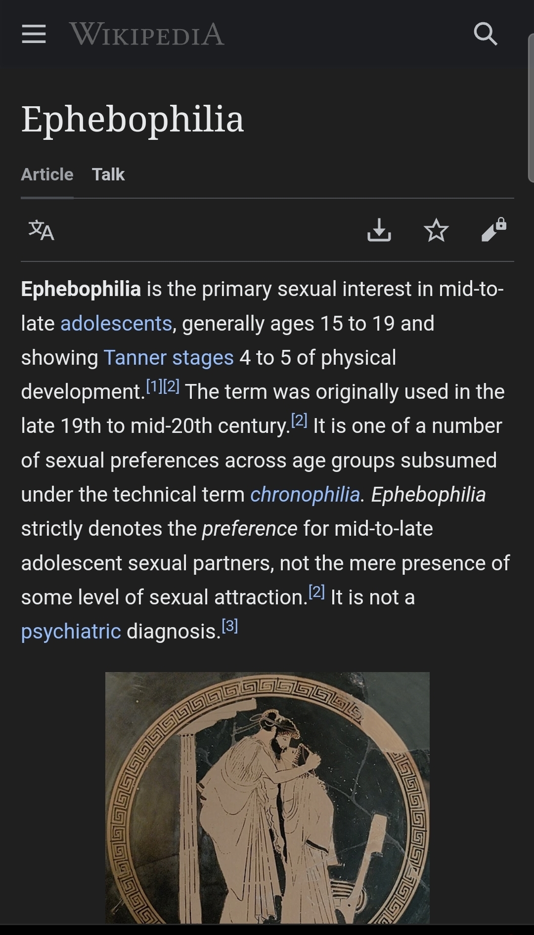 Screenshot 20251010 070612 Samsung Internet
