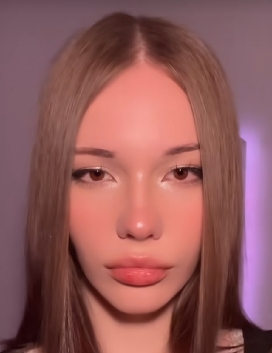 Screenshot 20251010 142948 TikTok