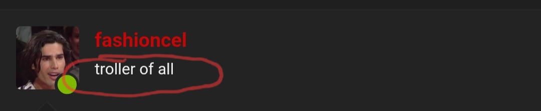 Screenshot 20251010 145430 Chrome