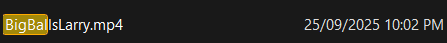 1760100197446