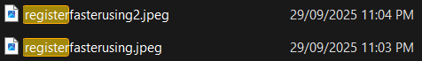 1760100214707