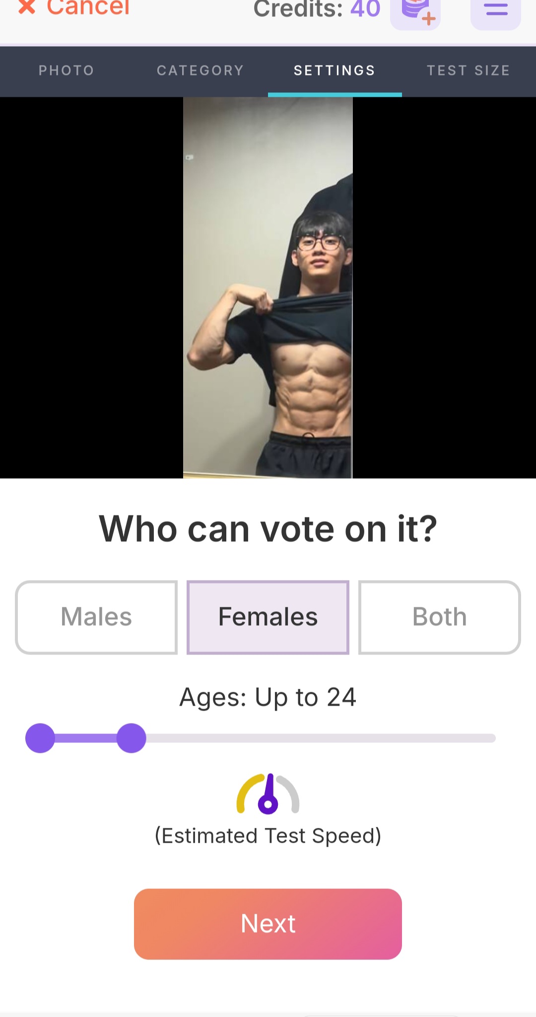 1000007985