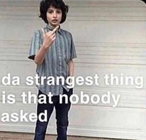 1760101811484