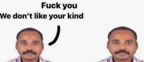 Screenshot 20251010 161610 Chrome