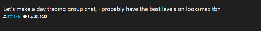 1760102289675