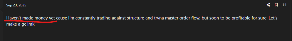 1760102354994
