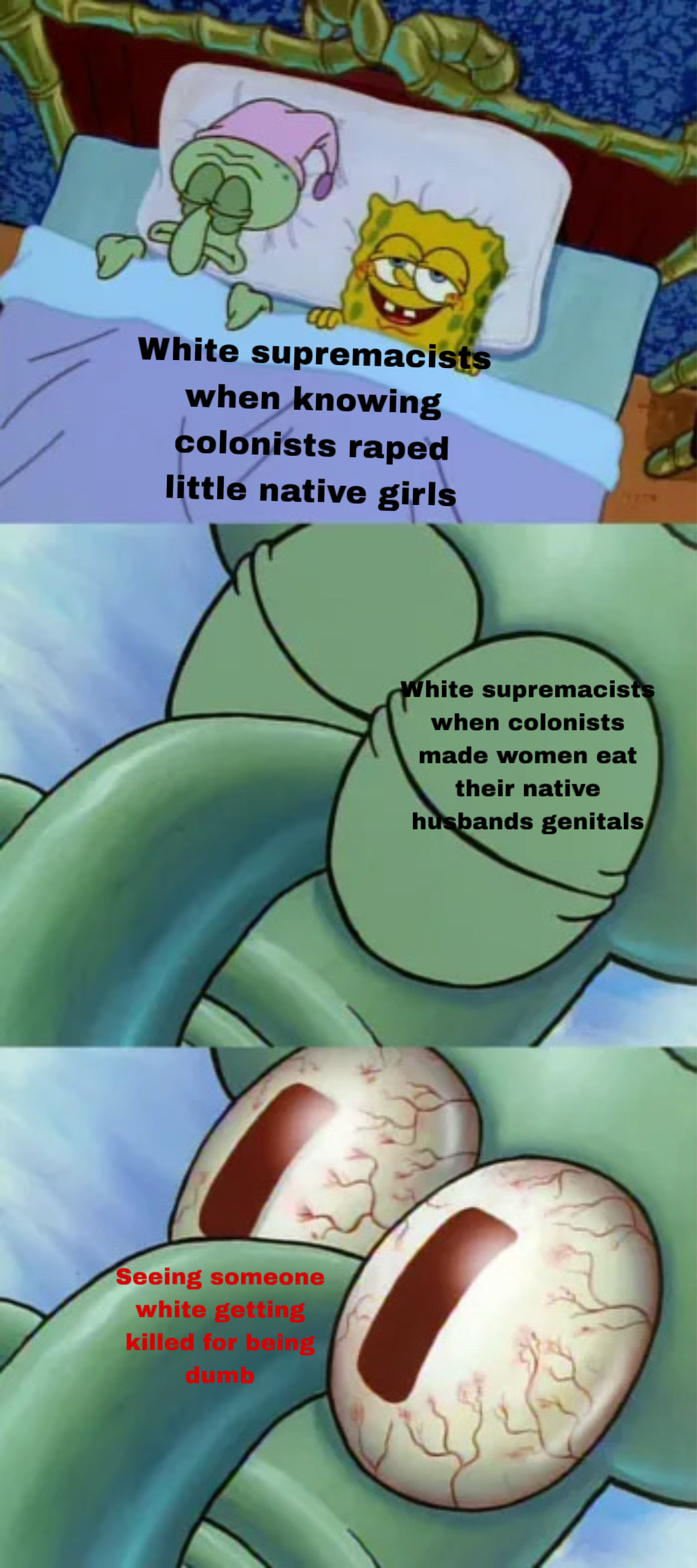 F90144E5 52E0 45D6 81FB EF4DD9F4CDBD