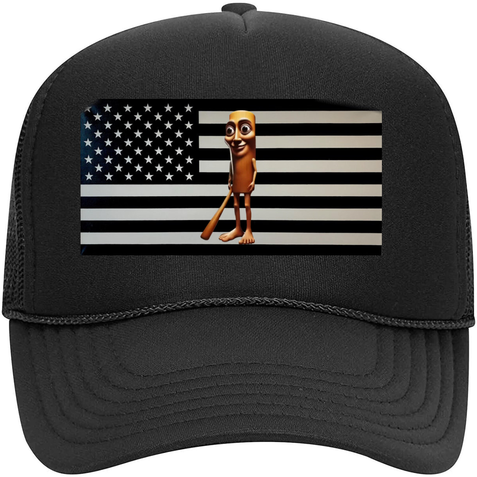 D503FBFE 188D 4845 B16A DF4D27852248