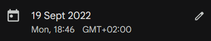 1760105146257 1760105146257