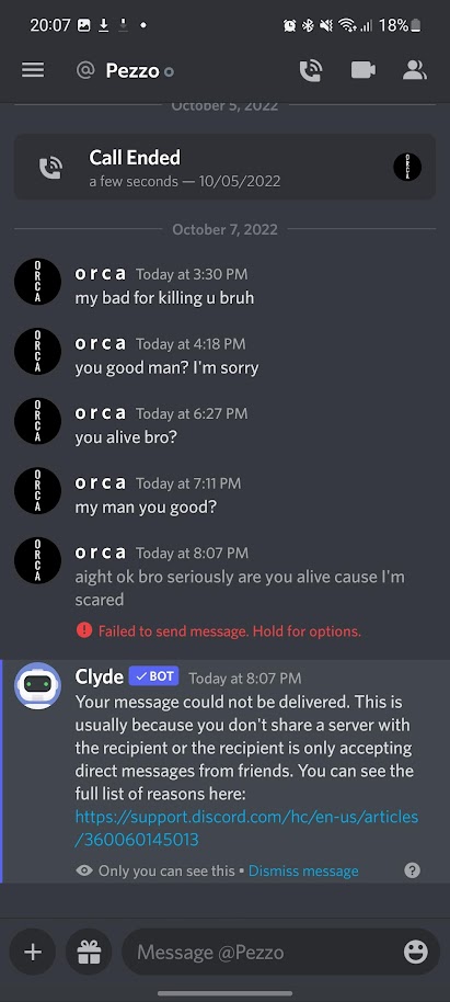 1760105245482 1760105245482
