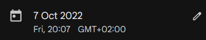 1760105255301 1760105255301