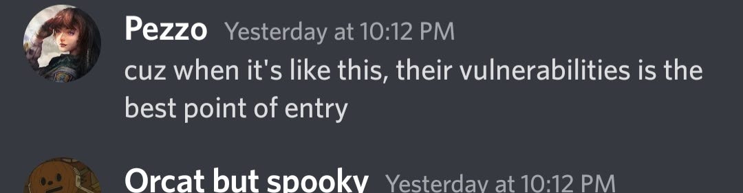 1760105270917 1760105270917