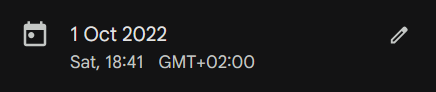 1760105284626 1760105284626