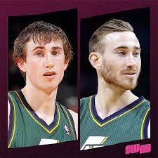 Hayward