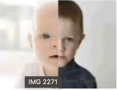 Screenshot 2025 10 10 at 152407