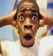 1760107075907 1760107075907