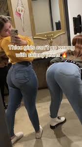 Images 44 Images 44