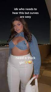 Images 45 Images 45