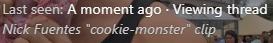 1760109199536
