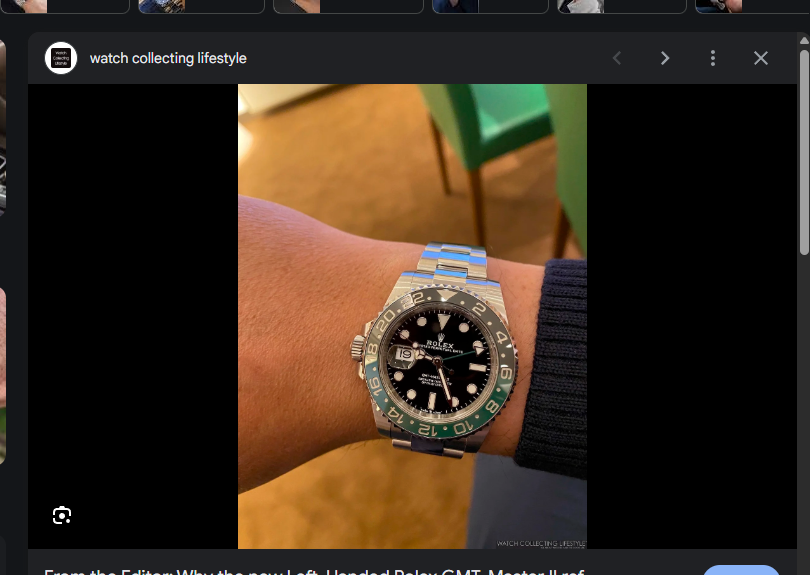 1760109334549
