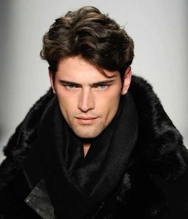 Sean opry v0 73qoma9ora1e1 1 1 1