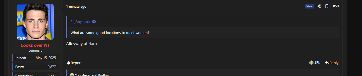 Funnyorg
