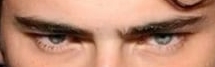 Sean opry v0 73qoma9ora1e1 1