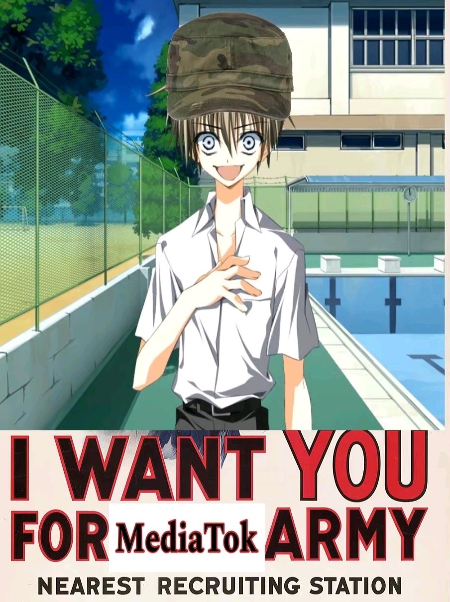 920