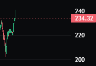 1760112374777