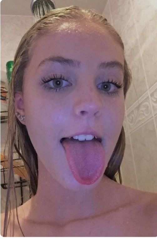 IMG 0406