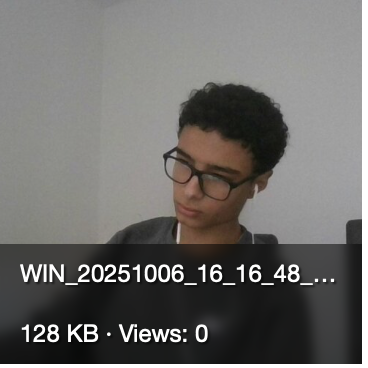 Screenshot 2025 10 10 at 172534