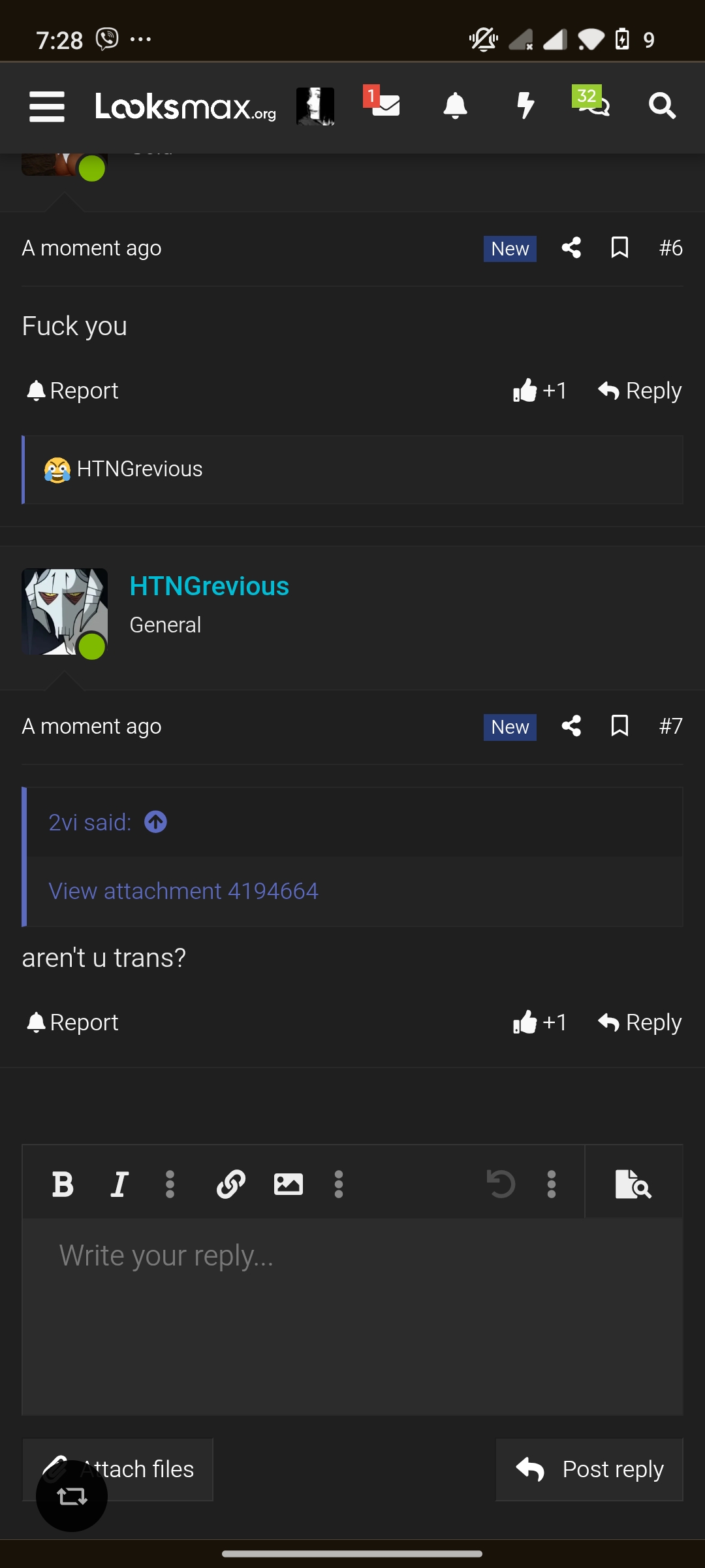 Screenshot 2025 10 10 19 28 59 494 comandroidchrome