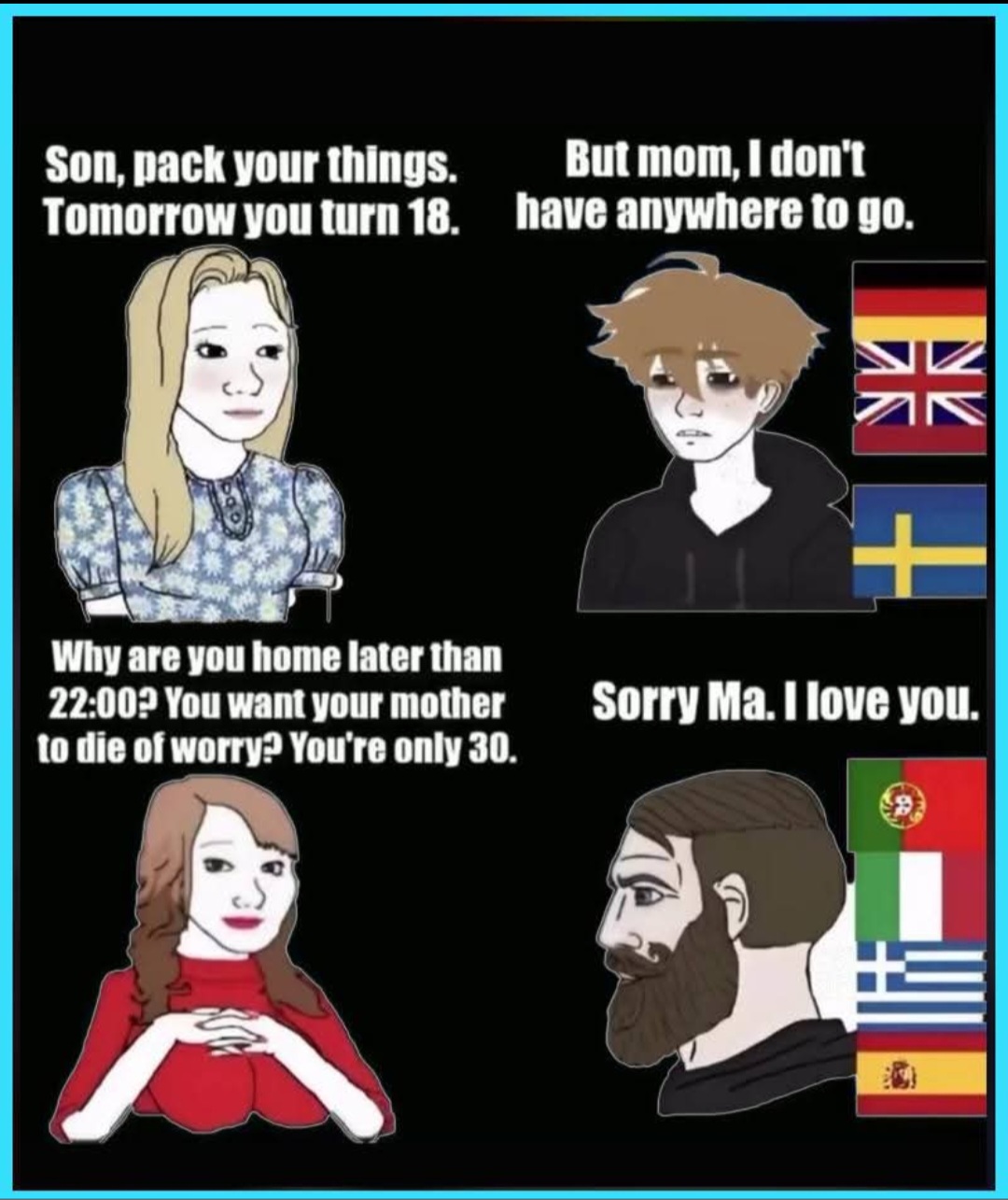 Screenshot 20251011 003134 Facebook