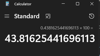 1760115543263 1760115543263