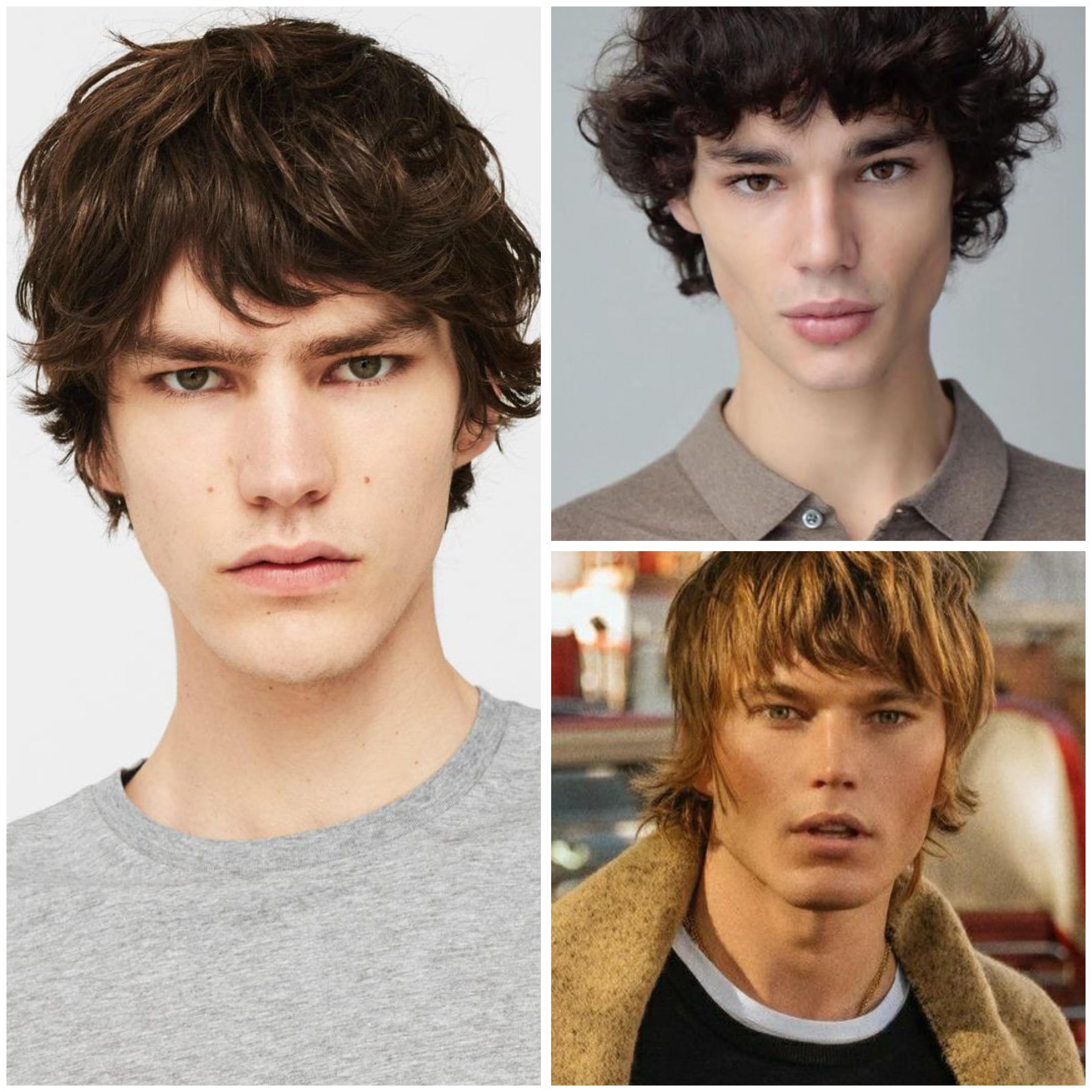 1000060508 1000060508