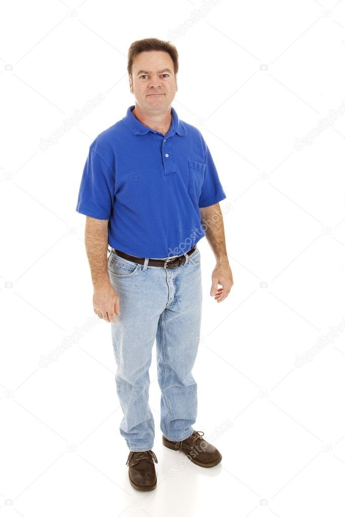 1760117840695