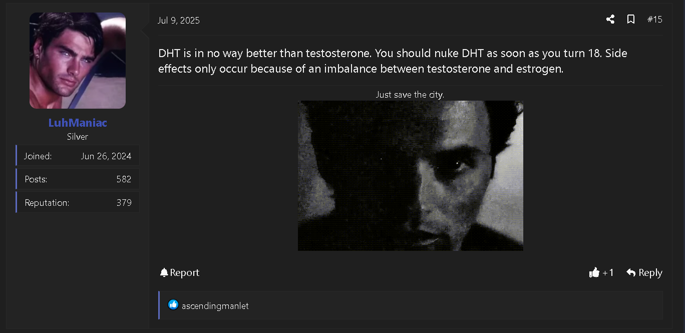 1760117953321