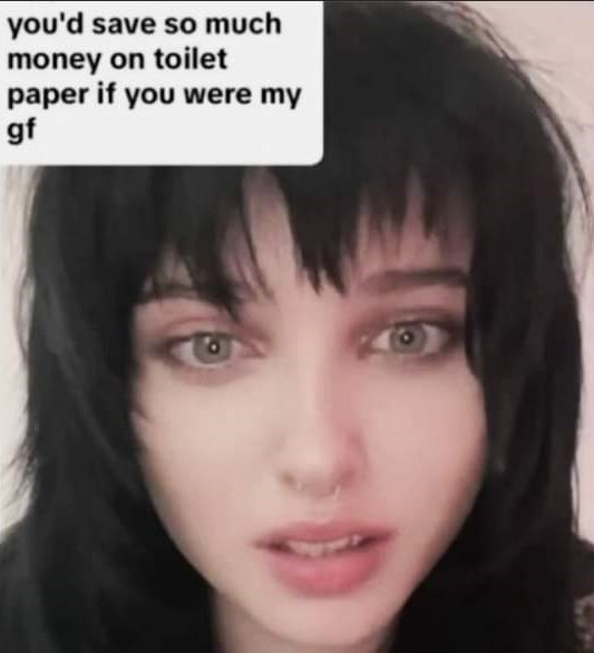 1760119776122