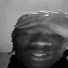 IMG 1509