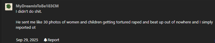 1760123115754