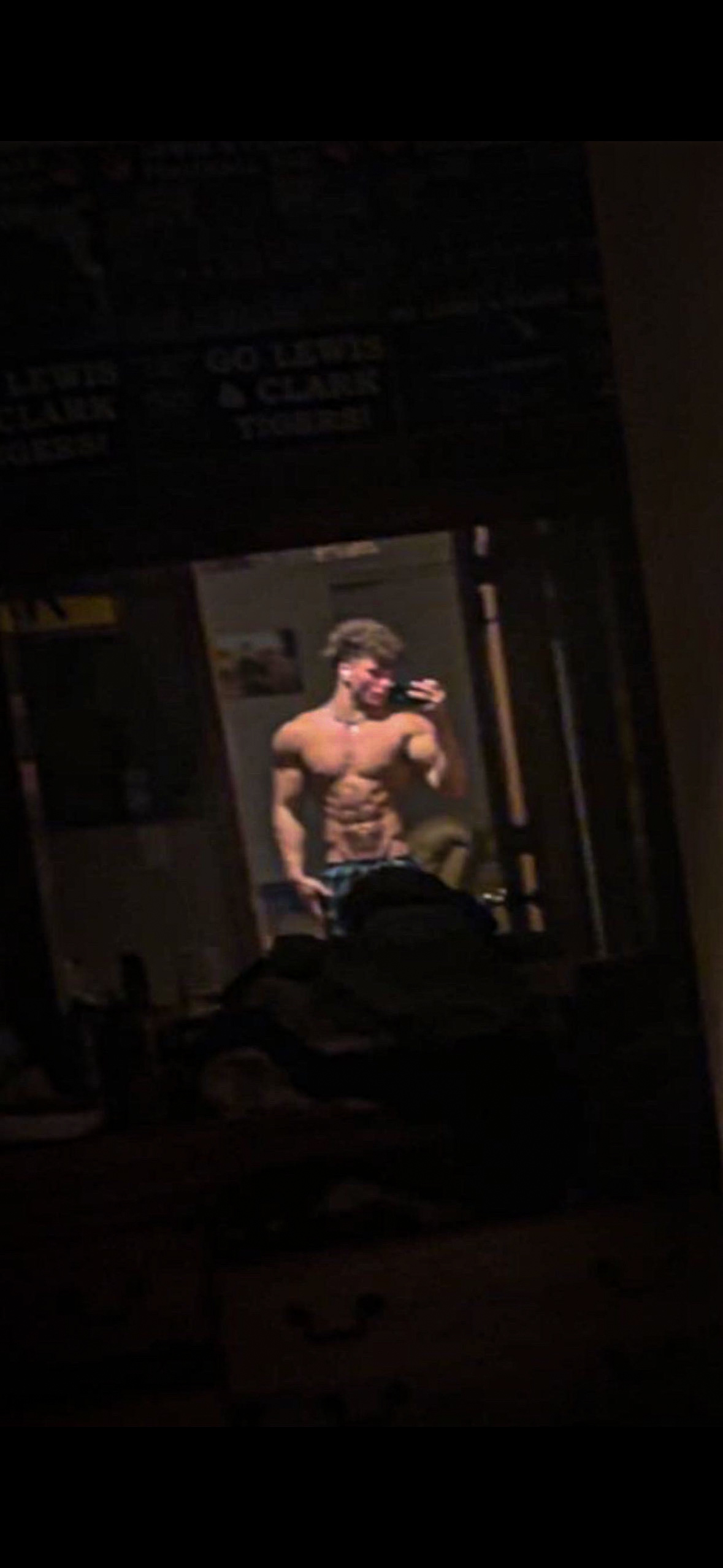 F6A50C57 50C0 41BE 9E9C D304A09F8830