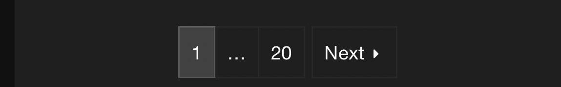 1760125397817