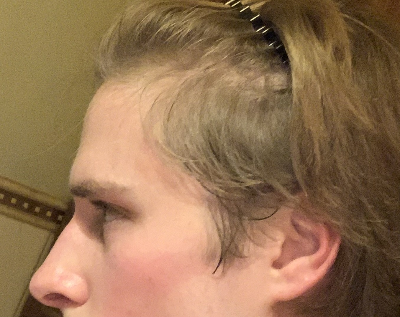 IMG 1776
