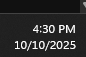 1760128265632