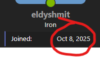 1760128277571