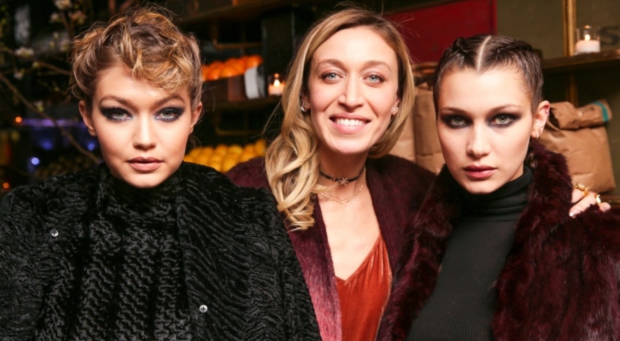 105878 bella ve gigi hadid in ablasi alana hadid watermelon pictures adli sirketi kurdu 6611b3 105878 bella ve gigi hadid in ablasi alana hadid watermelon pictures adli sirketi kurdu 6611b3