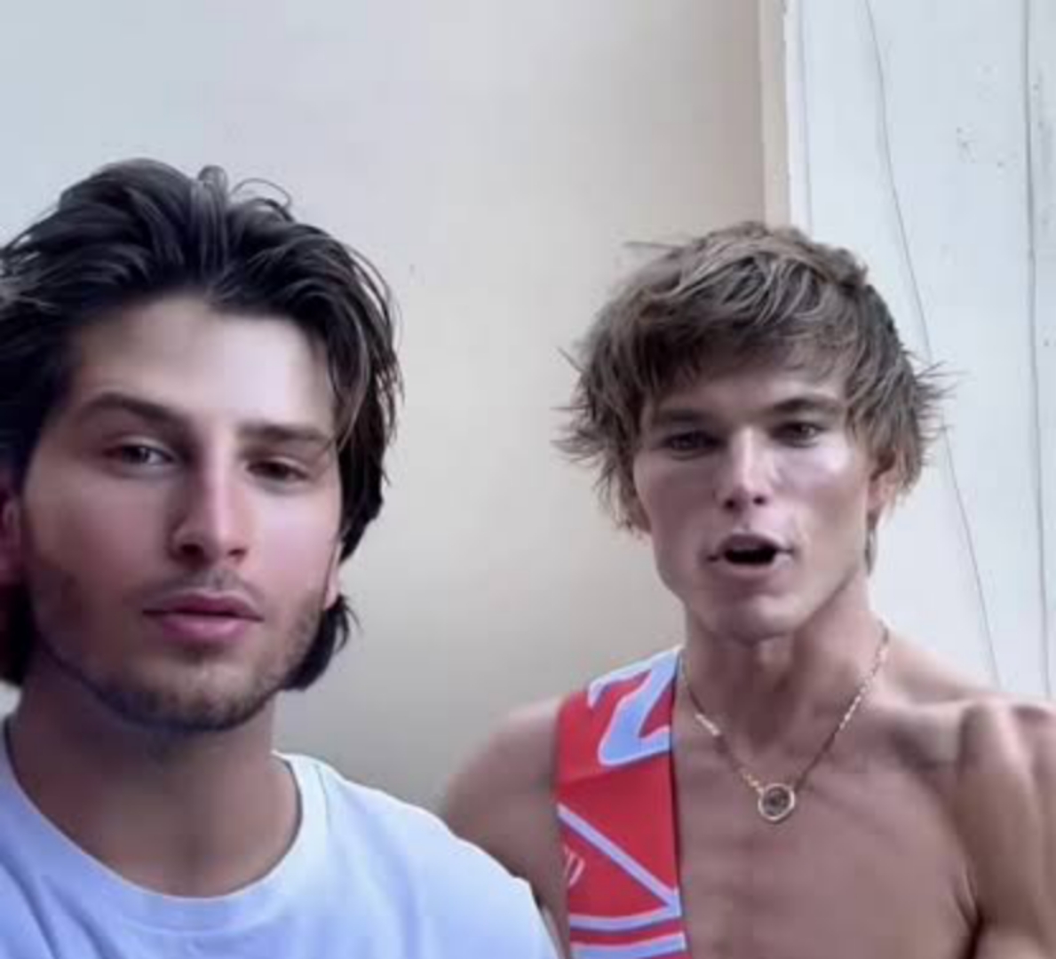 Picsart 25 10 03 12 39 07 287